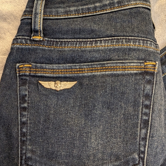 Rock & Republic Jeans - Picture 3 of 5